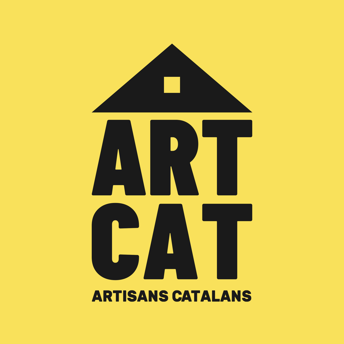 ARTCAT